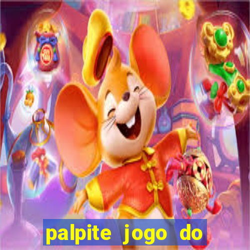 palpite jogo do bicho e loterias da caixa